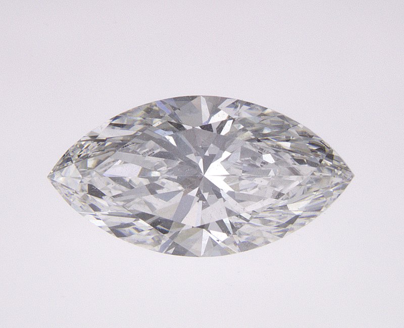 1.05 CT Marquise Lab-Grown Diamond Surrey Vancouver Canada Langley Burnaby Richmond