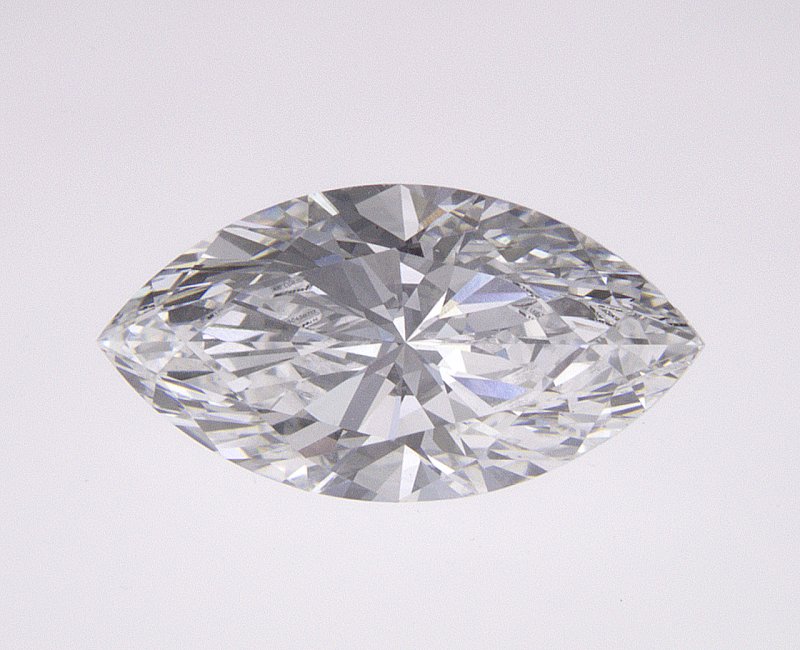 1.05 CT Marquise Lab-Grown Diamond Surrey Vancouver Canada Langley Burnaby Richmond