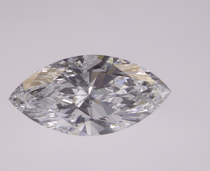 1.02 CT Marquise Lab-Grown Diamond Surrey Vancouver Canada Langley Burnaby Richmond