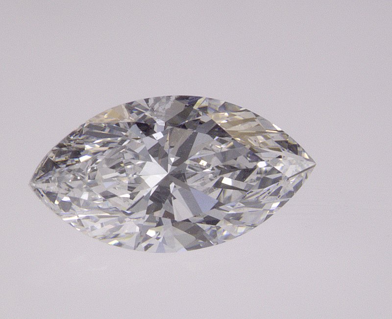 1.02 CT Marquise Lab-Grown Diamond Surrey Vancouver Canada Langley Burnaby Richmond