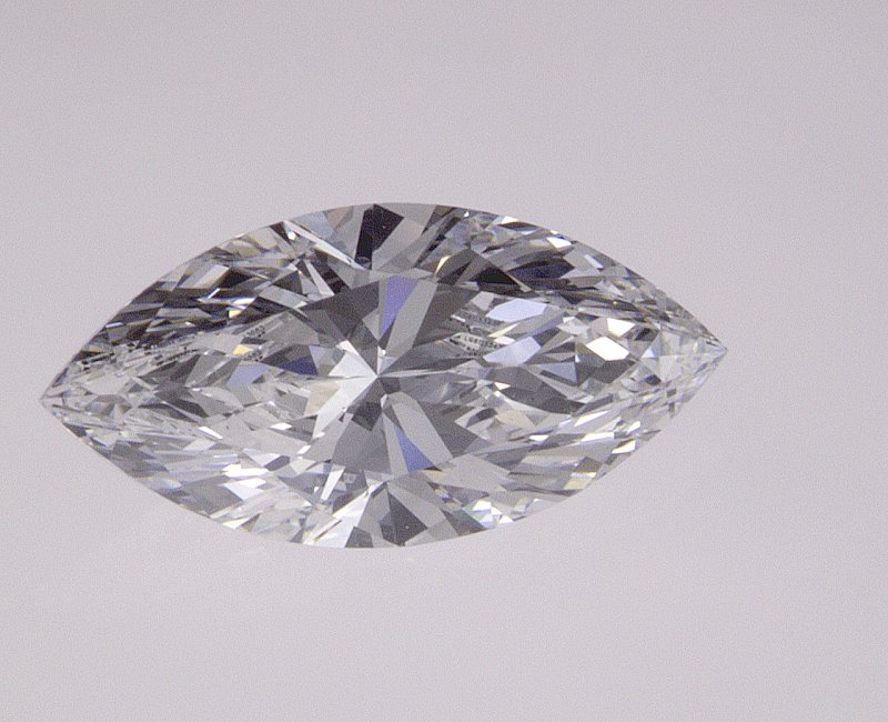 1.02 CT Marquise Lab-Grown Diamond Surrey Vancouver Canada Langley Burnaby Richmond