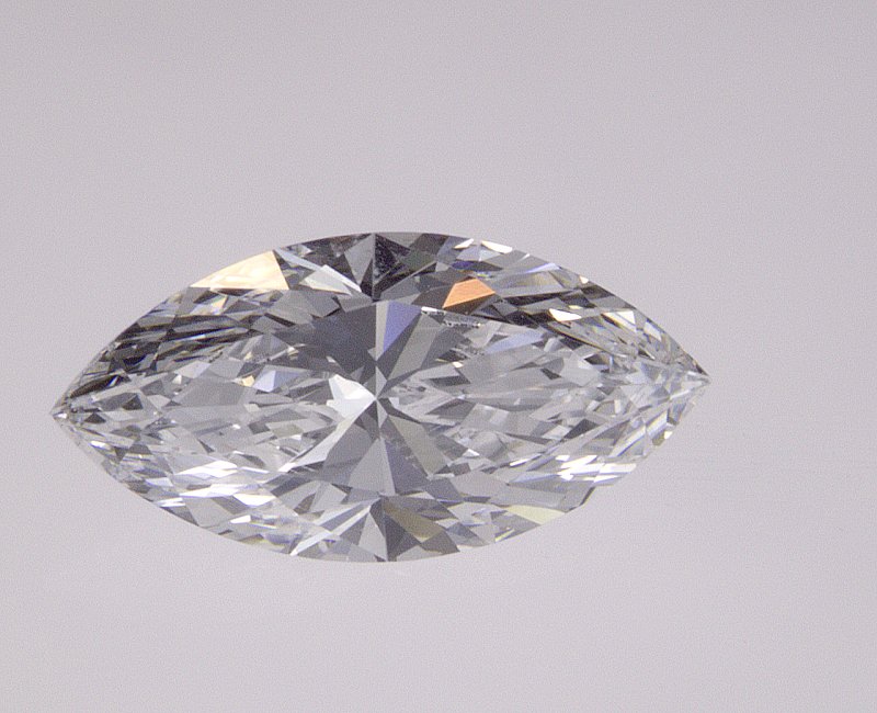 1.02 CT Marquise Lab-Grown Diamond Surrey Vancouver Canada Langley Burnaby Richmond