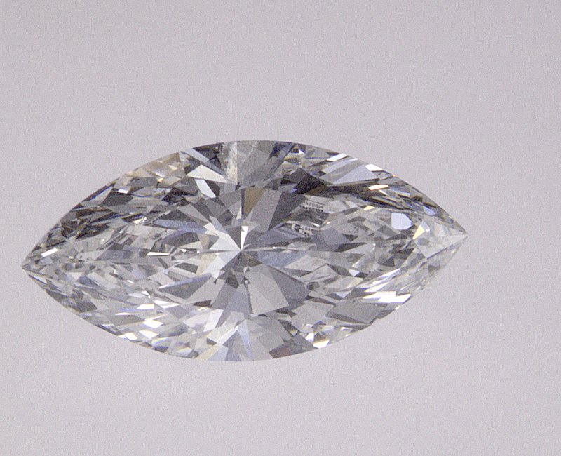 1.02 CT Marquise Lab-Grown Diamond Surrey Vancouver Canada Langley Burnaby Richmond