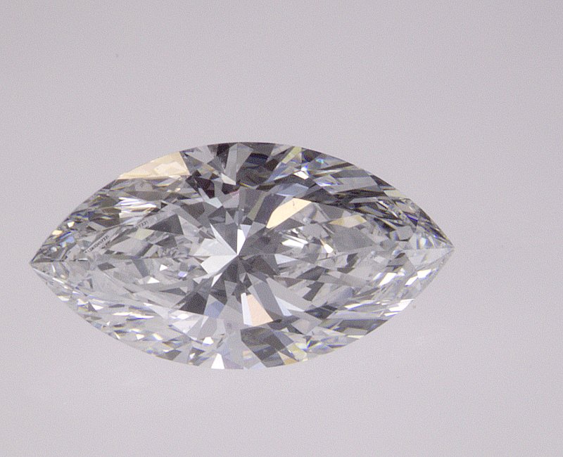 1.03 CT Marquise Lab-Grown Diamond Surrey Vancouver Canada Langley Burnaby Richmond