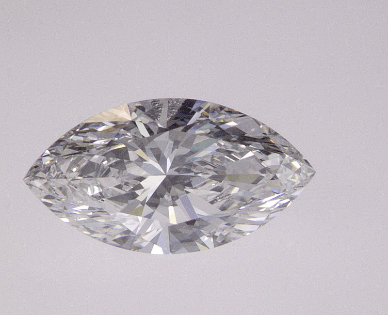 1.02 CT Marquise Lab-Grown Diamond Surrey Vancouver Canada Langley Burnaby Richmond