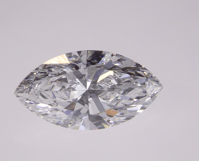 1.03 CT Marquise Lab-Grown Diamond Surrey Vancouver Canada Langley Burnaby Richmond