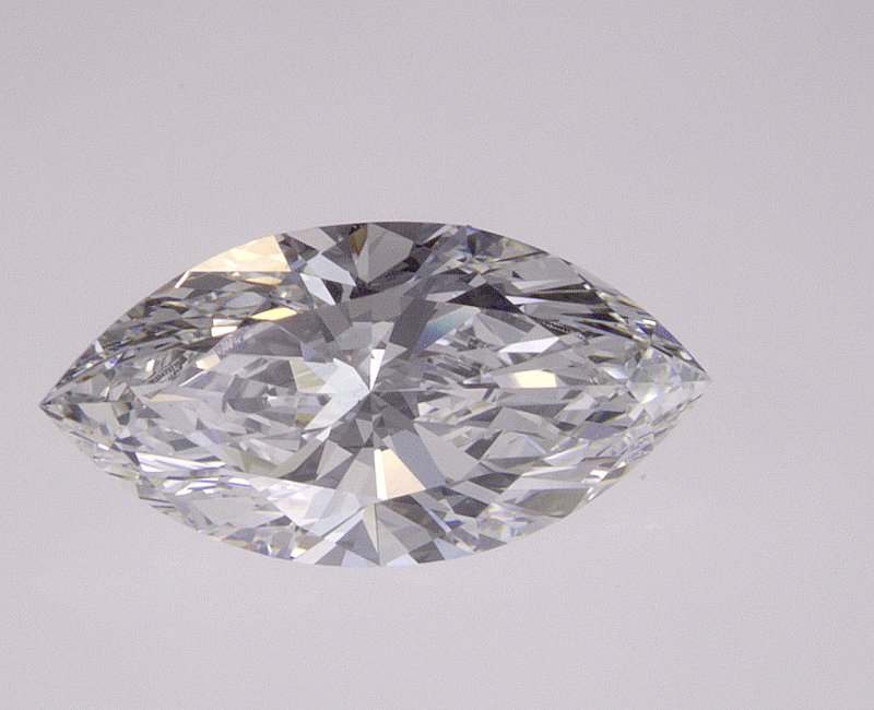 1.03 CT Marquise Lab-Grown Diamond Surrey Vancouver Canada Langley Burnaby Richmond