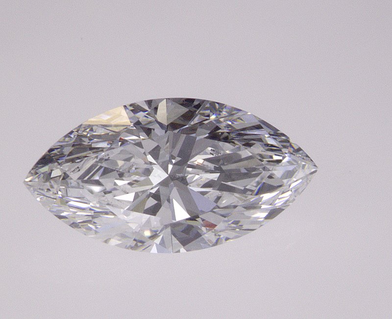 1.03 CT Marquise Lab-Grown Diamond Surrey Vancouver Canada Langley Burnaby Richmond