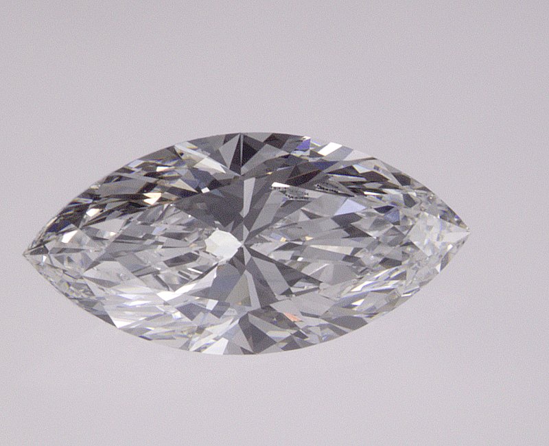 1.03 CT Marquise Lab-Grown Diamond Surrey Vancouver Canada Langley Burnaby Richmond