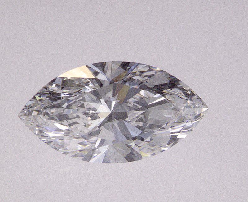 1.03 CT Marquise Lab-Grown Diamond Surrey Vancouver Canada Langley Burnaby Richmond