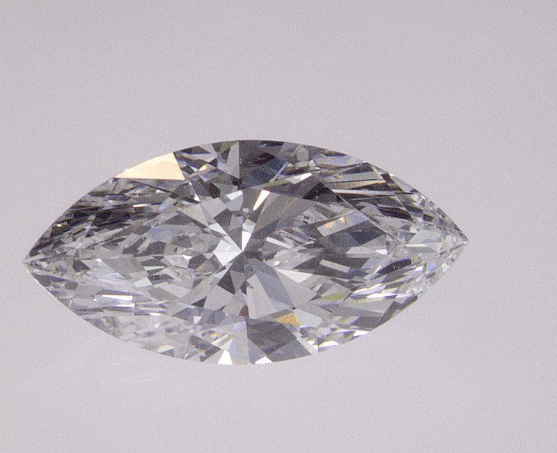 1.03 CT Marquise Lab-Grown Diamond Surrey Vancouver Canada Langley Burnaby Richmond