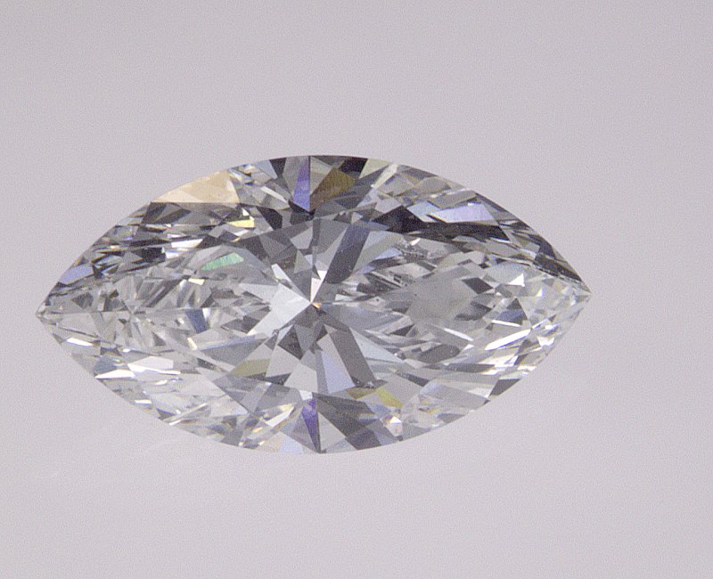 1.04 CT Marquise Lab-Grown Diamond Surrey Vancouver Canada Langley Burnaby Richmond