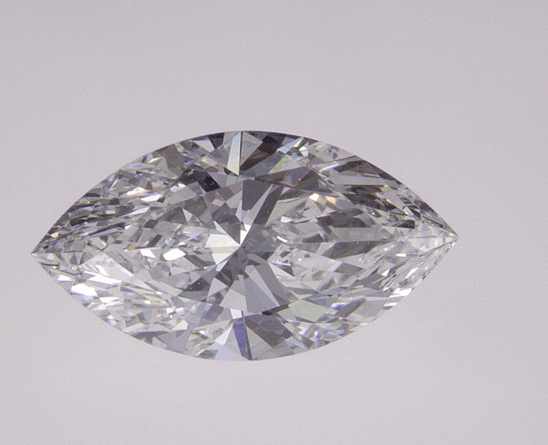 1.03 CT Marquise Lab-Grown Diamond Surrey Vancouver Canada Langley Burnaby Richmond