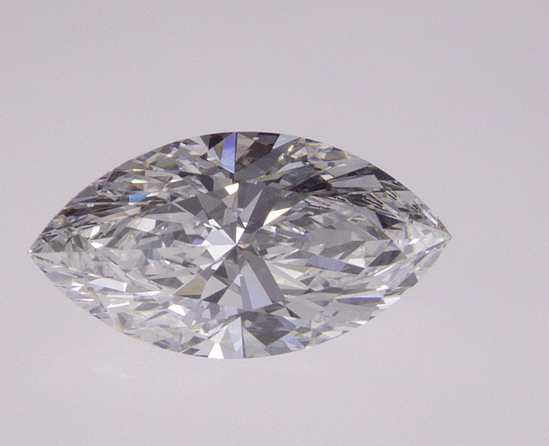 1.03 CT Marquise Lab-Grown Diamond Surrey Vancouver Canada Langley Burnaby Richmond