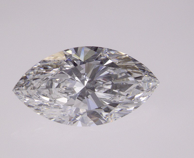 1.03 CT Marquise Lab-Grown Diamond Surrey Vancouver Canada Langley Burnaby Richmond