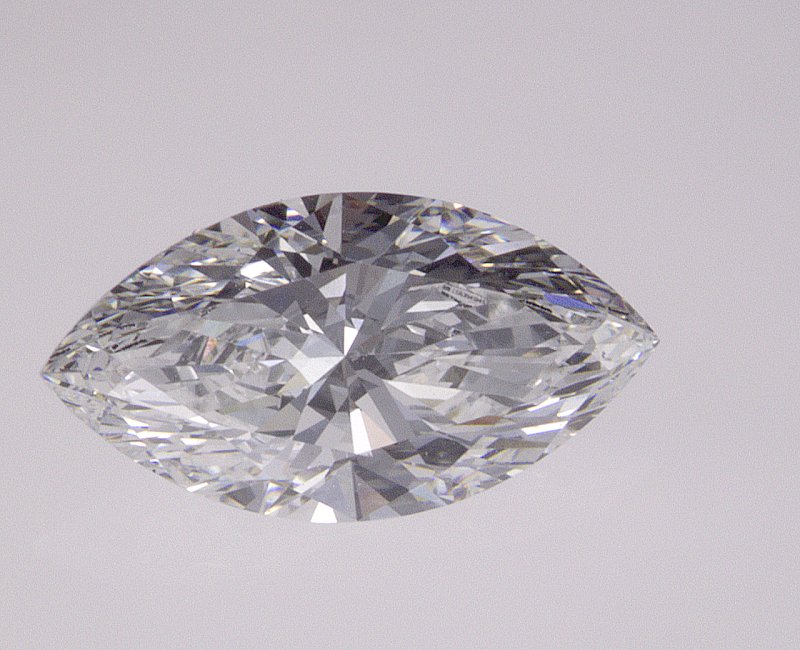 1.03 CT Marquise Lab-Grown Diamond Surrey Vancouver Canada Langley Burnaby Richmond