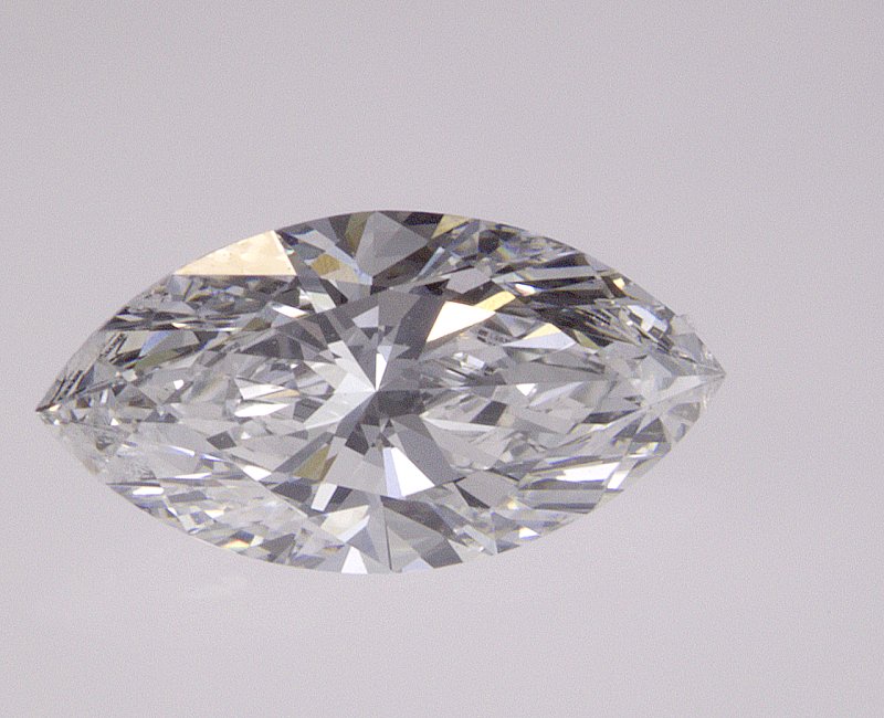 1.04 CT Marquise Lab-Grown Diamond Surrey Vancouver Canada Langley Burnaby Richmond