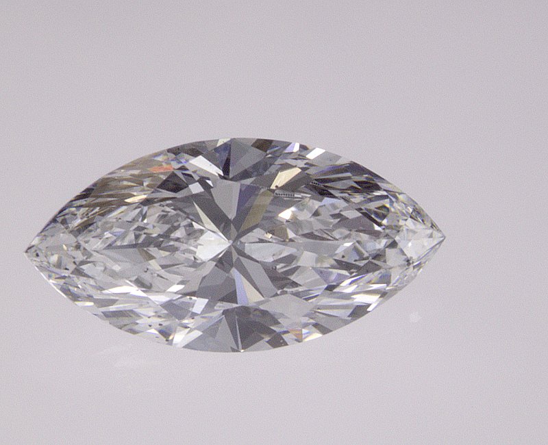 1.04 CT Marquise Lab-Grown Diamond Surrey Vancouver Canada Langley Burnaby Richmond