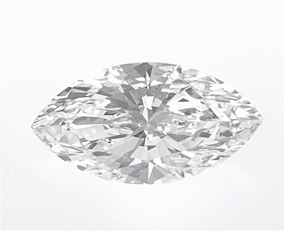 1.04 CT Marquise Lab-Grown Diamond Surrey Vancouver Canada Langley Burnaby Richmond