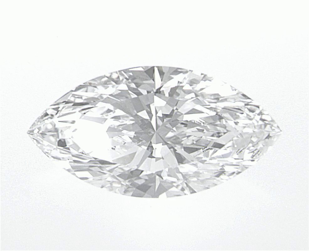 1.04 CT Marquise Lab-Grown Diamond Surrey Vancouver Canada Langley Burnaby Richmond