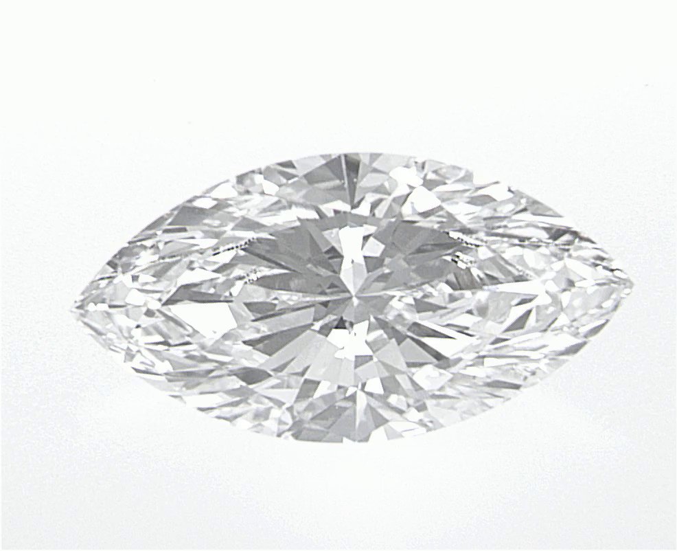 1.04 CT Marquise Lab-Grown Diamond Surrey Vancouver Canada Langley Burnaby Richmond