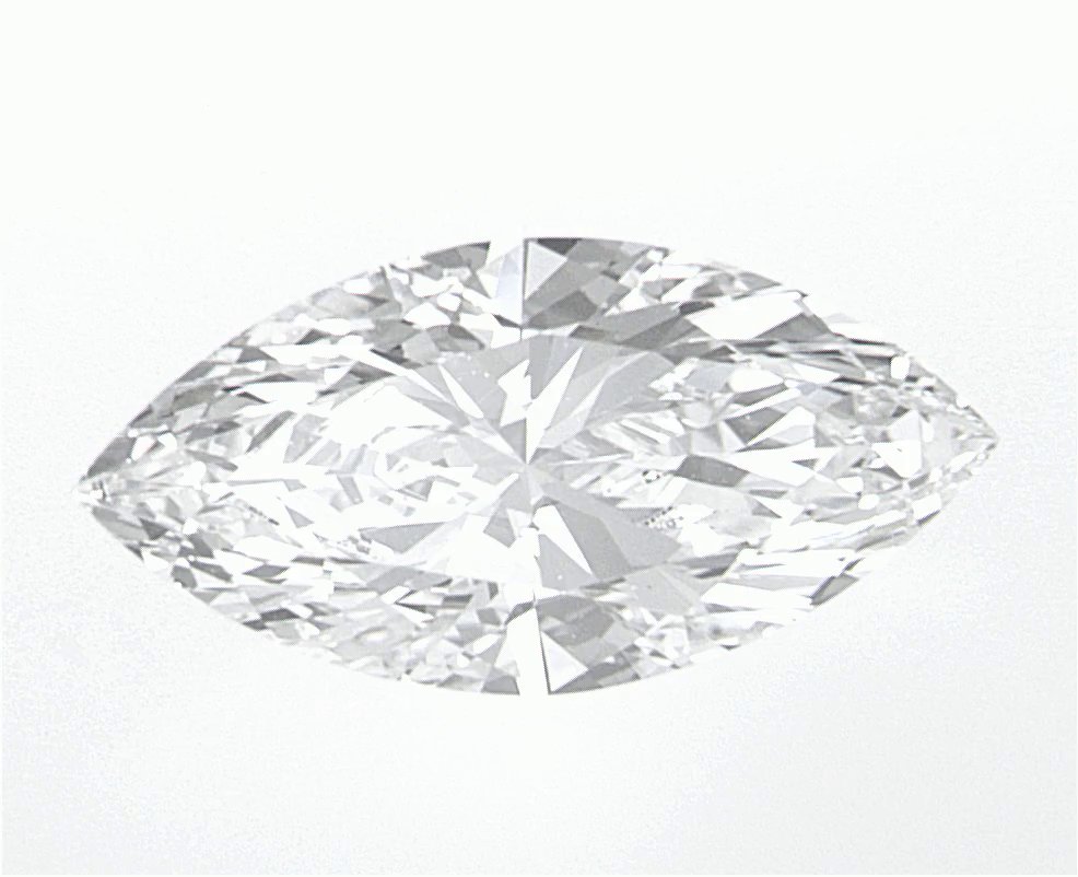 1.04 CT Marquise Lab-Grown Diamond Surrey Vancouver Canada Langley Burnaby Richmond