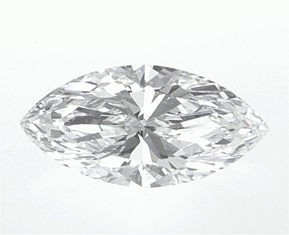 1.04 CT Marquise Lab-Grown Diamond Surrey Vancouver Canada Langley Burnaby Richmond