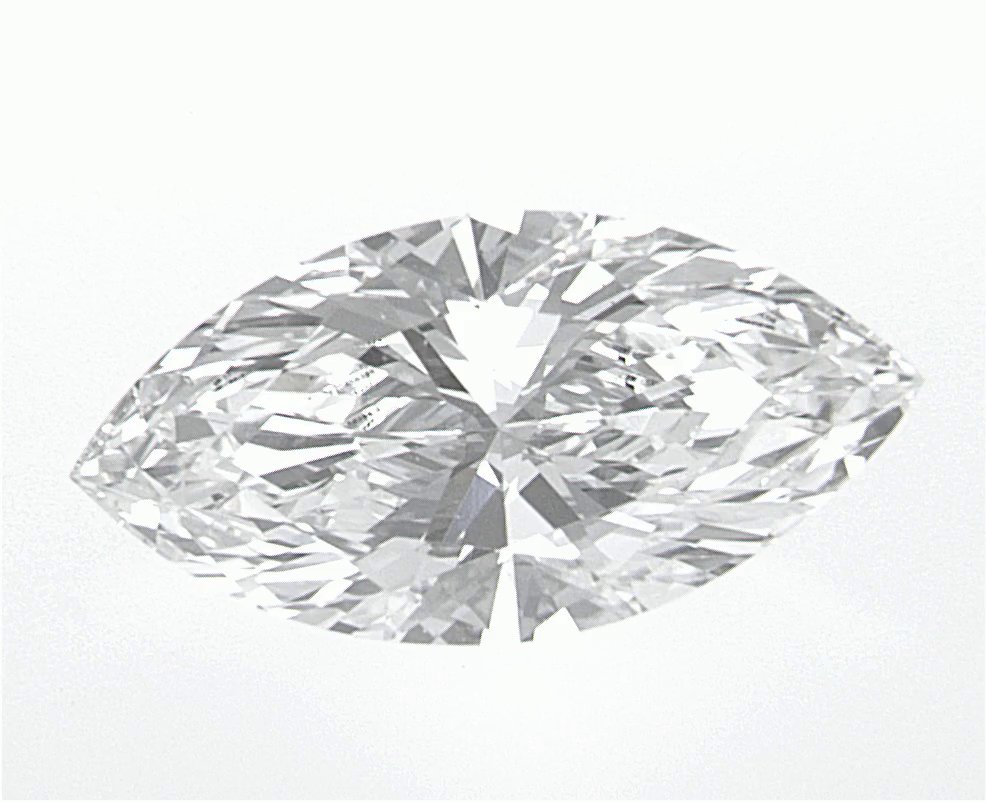 1.04 CT Marquise Lab-Grown Diamond Surrey Vancouver Canada Langley Burnaby Richmond