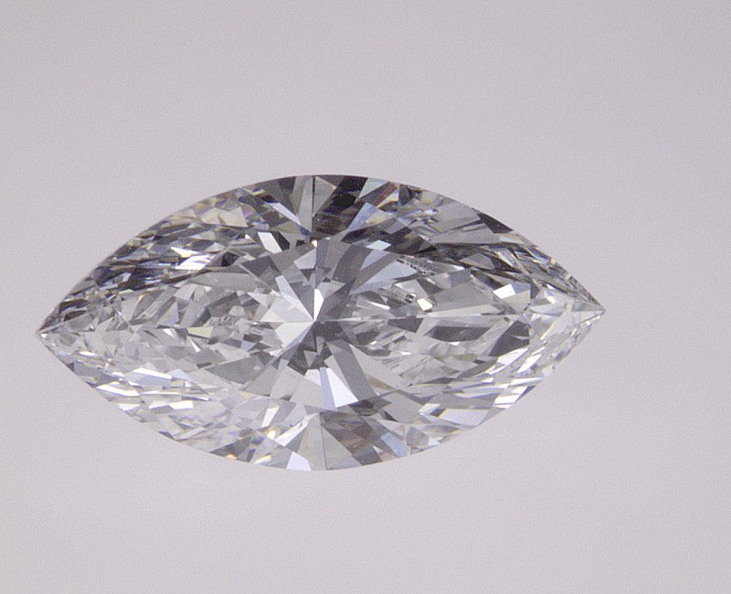 1.05 CT Marquise Lab-Grown Diamond Surrey Vancouver Canada Langley Burnaby Richmond