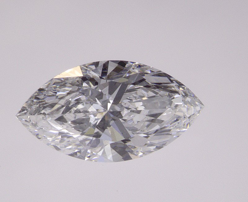 1.05 CT Marquise Lab-Grown Diamond Surrey Vancouver Canada Langley Burnaby Richmond