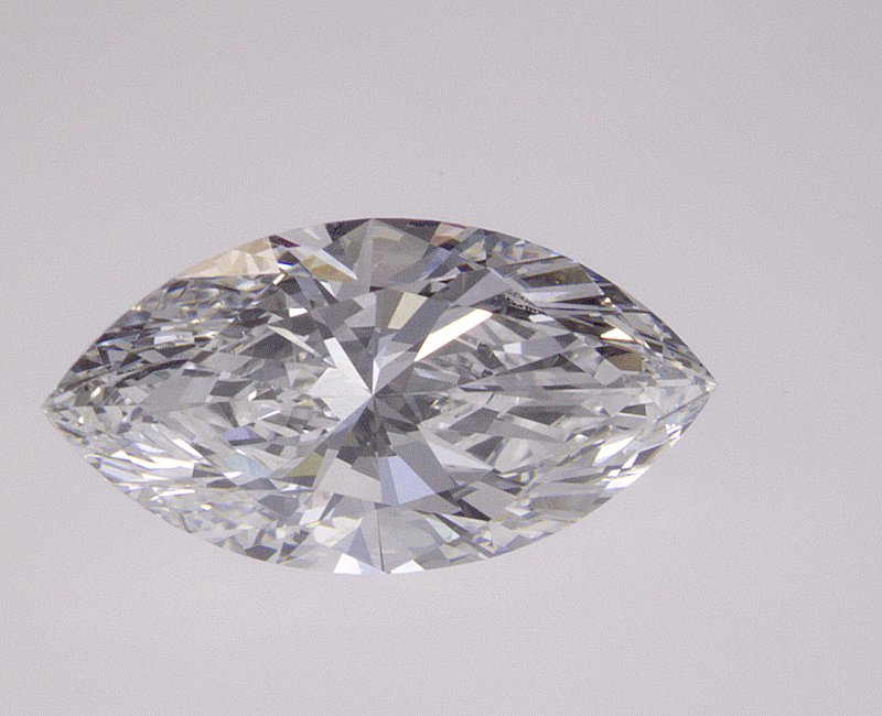 1.05 CT Marquise Lab-Grown Diamond Surrey Vancouver Canada Langley Burnaby Richmond