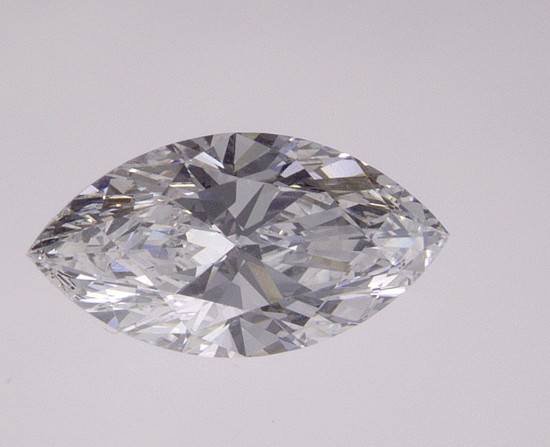 1.05 CT Marquise Lab-Grown Diamond Surrey Vancouver Canada Langley Burnaby Richmond