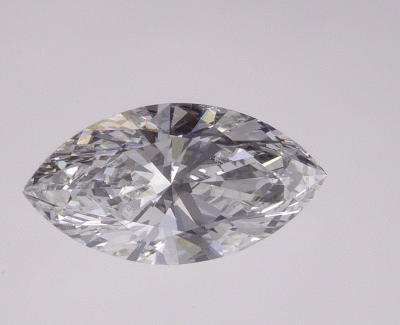 1.05 CT Marquise Lab-Grown Diamond Surrey Vancouver Canada Langley Burnaby Richmond