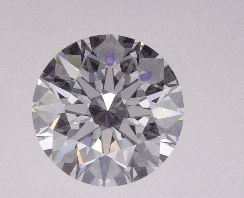 1.5 CT Round Lab-Grown Diamond Surrey Vancouver Canada Langley Burnaby Richmond