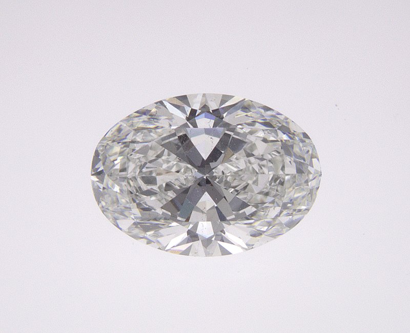 1.02 CT Oval Natural Diamond Surrey Vancouver Canada Langley Burnaby Richmond