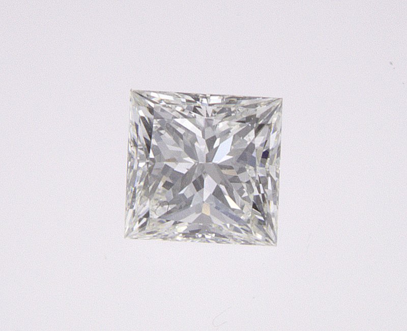 0.3 CT Square Natural Diamond Surrey Vancouver Canada Langley Burnaby Richmond