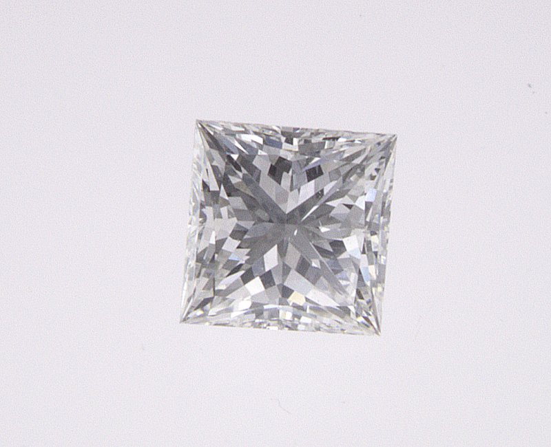 0.3 CT Square Natural Diamond Surrey Vancouver Canada Langley Burnaby Richmond