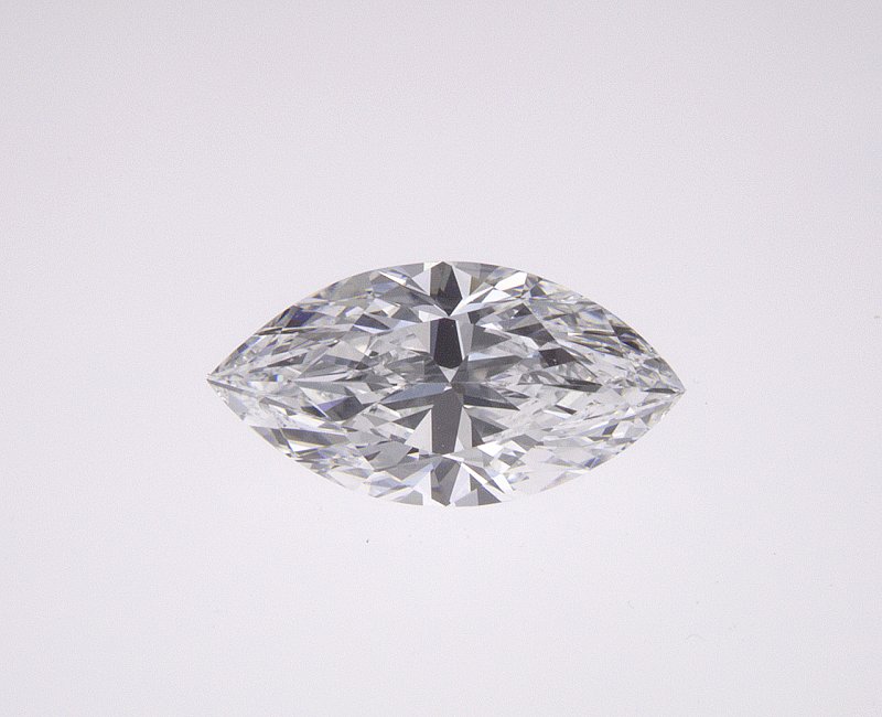 0.7 CT Marquise Natural Diamond Surrey Vancouver Canada Langley Burnaby Richmond