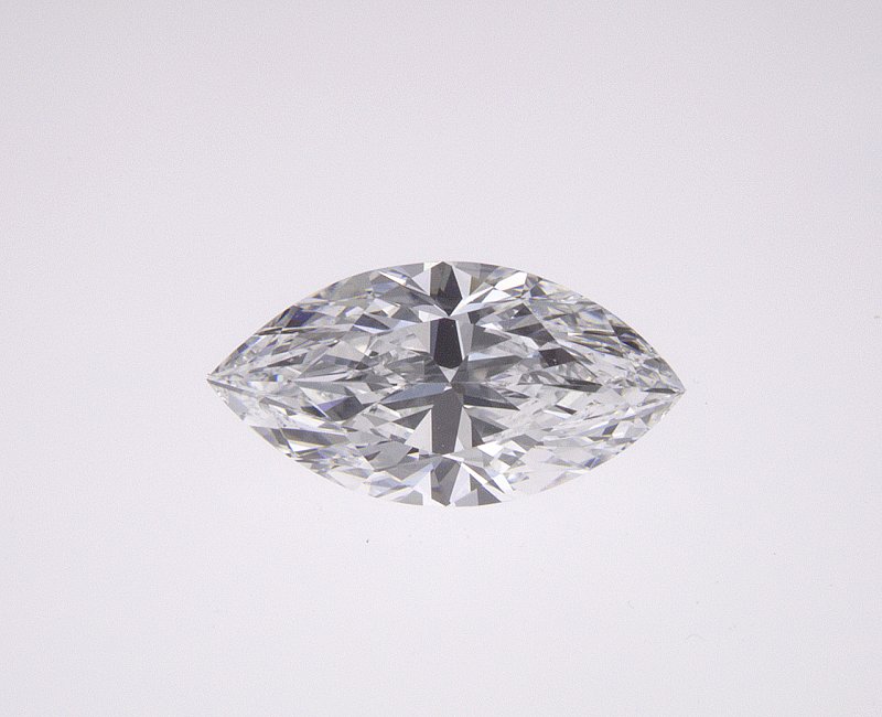 0.7 Carat Marquise Cut Natural Diamond