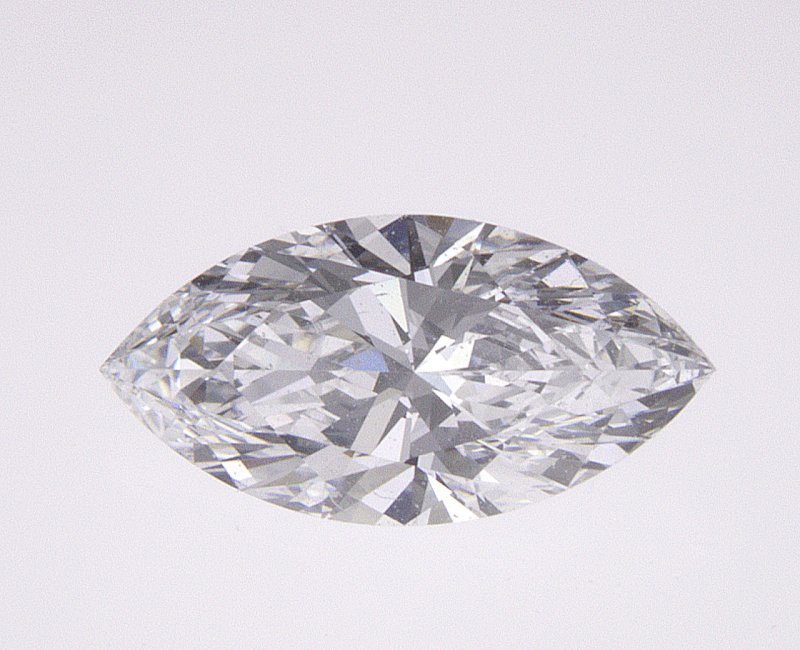 0.55 CT Marquise Natural Diamond Surrey Vancouver Canada Langley Burnaby Richmond