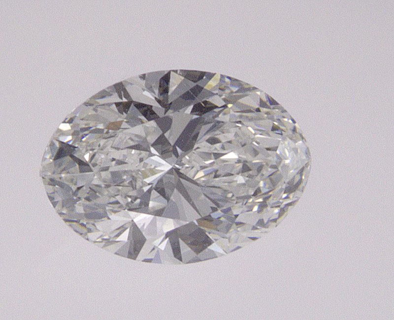 0.62 CT Oval Natural Diamond Surrey Vancouver Canada Langley Burnaby Richmond