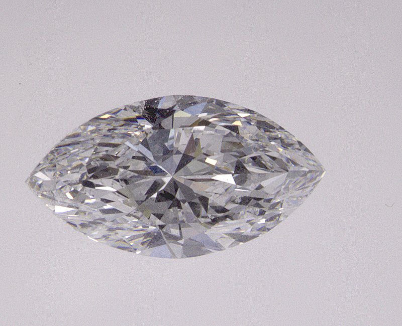 1 CT Marquise Natural Diamond Surrey Vancouver Canada Langley Burnaby Richmond