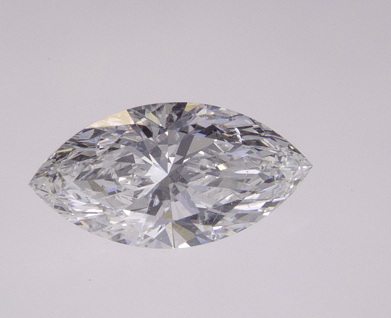 1.01 Carat Marquise Cut Natural Diamond