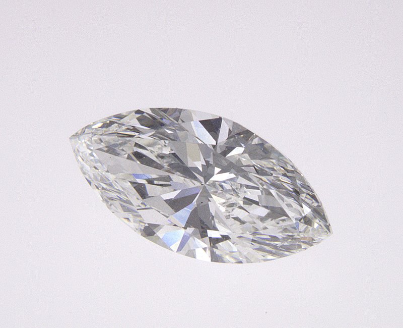 0.7 CT Marquise Natural Diamond Surrey Vancouver Canada Langley Burnaby Richmond