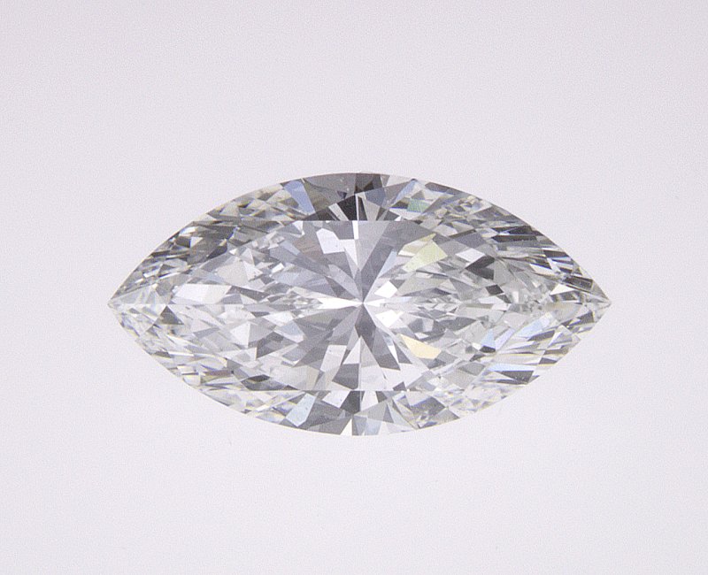 0.73 CT Marquise Natural Diamond Surrey Vancouver Canada Langley Burnaby Richmond