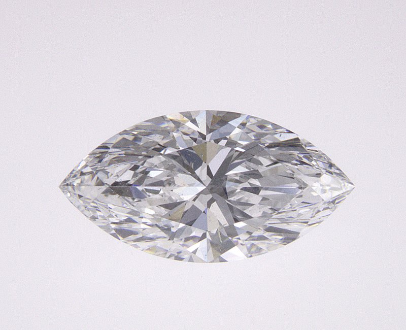 0.8 CT Marquise Natural Diamond Surrey Vancouver Canada Langley Burnaby Richmond