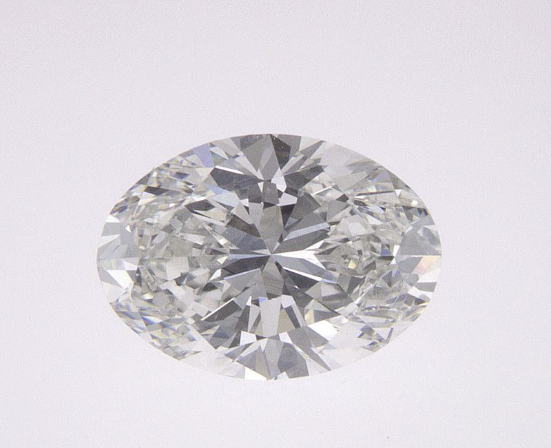 0.91 CT Oval Natural Diamond Surrey Vancouver Canada Langley Burnaby Richmond