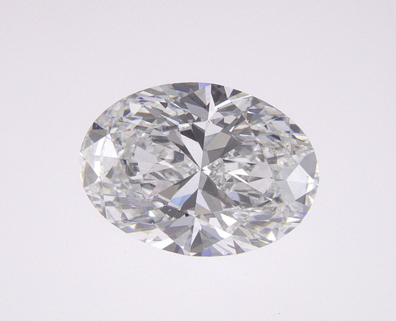 0.9 CT Oval Natural Diamond Surrey Vancouver Canada Langley Burnaby Richmond