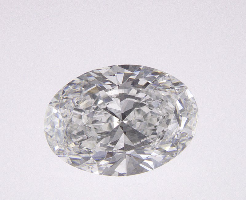 0.9 CT Oval Natural Diamond Surrey Vancouver Canada Langley Burnaby Richmond