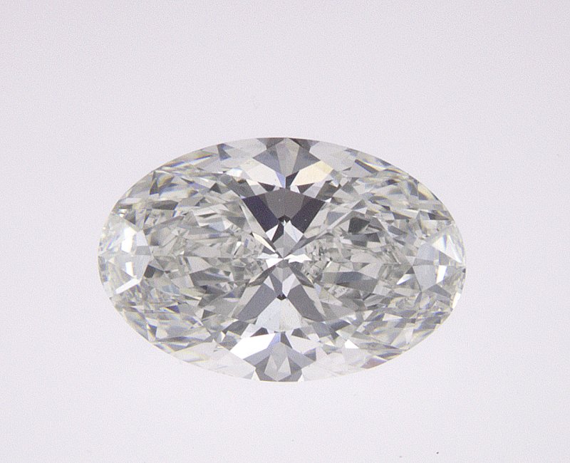 0.9 CT Oval Natural Diamond Surrey Vancouver Canada Langley Burnaby Richmond